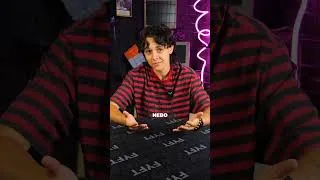 Thumbnail: ŠKOLNÍ PŘESTÁVKY MAJÍ 222 HODIN, CO BUDEŠ DĚLAT?🤩