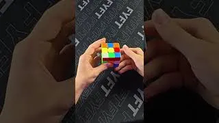 Thumbnail: EXAMPLE SOLVY OD MISTRA ČR NA PROFILU🤙🏻