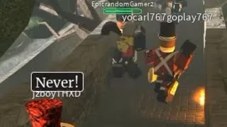 Thumbnail: Random and Dumb Moments #1 | Guts & Blackpowder