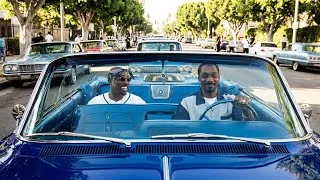 Thumbnail: A DAY YO REMEMBER — 2Pac x Snoop Dogg (2026 release)