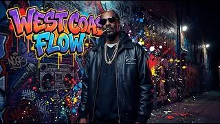 Thumbnail: Old School 90s🔥Eminem & Snoop Dogg,Tyga, 50 Cent, Dr Dree, Ice Cube, Juicy, Drake, Cover Style