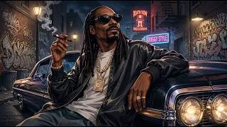 Thumbnail: Old School 90s🔥Eminem & Snoop Dogg,Tyga, 50 Cent, Dr Dree, Ice Cube, Juicy, Drake, Cover Style