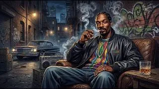 Thumbnail: 90s Classics 💥 Snoop Dogg, 2Pac, Dr. Dre, Ice Cube, Biggie, Nas, Jay-Z, Eminem