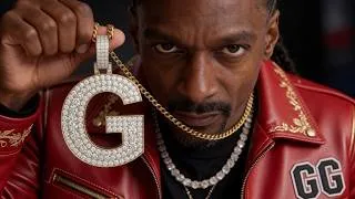 Thumbnail: Roll Up The Blueprint - Ice Cube, Snoop Dogg & 50 Cent (AGGRESSIVE 808 BASS BOOSTED REMIX 2026) 🔊💥