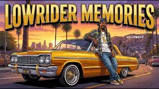 Thumbnail: 90s Rap Collection💿 2Pac, Snoop Dogg, Dr Dre, Ice Cube, Cypress Hill, Warren G Cover Style