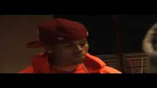 Thumbnail: The Game (Feat. Chris Brown) - Better On The Other Side (Michael Jackson Tribute)