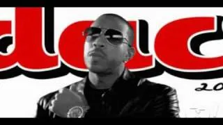 Thumbnail: The Dream (Feat. Fabolous, Juelz Santana, Rick Ross, & Ludacris - Rockin' That Thang (Remix)