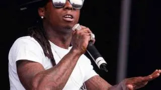 Thumbnail: Lil Wayne - Fix My Hat