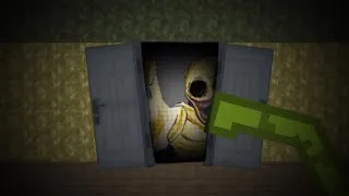 Thumbnail: Something’s Coming in 3 Days… | 🙂 VERITY MOD in Melon Playground!