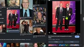 Thumbnail: dann florek