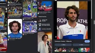 Thumbnail: gianmarco tamberi
