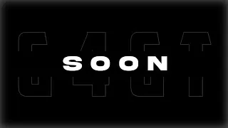 Thumbnail: G4GT will never DIE!