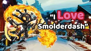 Thumbnail: OUT OF CONTEXT Skylanders Rankings - Funny and Weird Quotes from "Ranking Every Skylander"