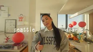 Thumbnail: february is my new year