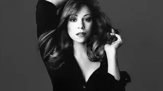 Thumbnail: Mariah Carey - Daydream Interlude (Fantasy Sweet Dub Mix) [Dolby Atmos Stems | 5.1.2]