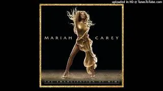 Thumbnail: Mariah Carey - Circles (Official Karaoke Version)