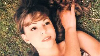 Thumbnail: Mariah Carey - Underneath The Stars (Sweet Acoustic Version)