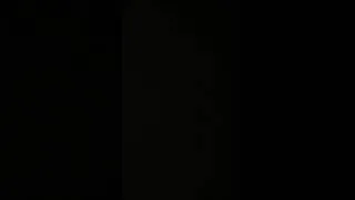 Thumbnail: Gabbi Gibbons - 6.18.18 (Full Cover) Billie Eilish