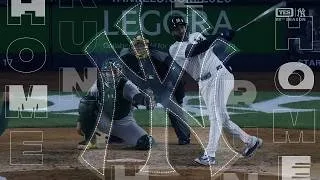 Thumbnail: NY Yankees Home Run Siren 2026: How We Do (Siren 2)