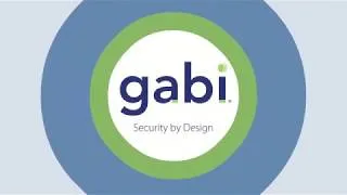 Thumbnail: Gabi Solutions: Security by Design