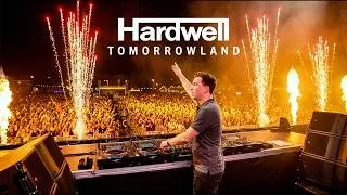 Thumbnail: Tomorrowland 2026 🔥 David Guetta, Tiësto, Anyma, Miss Monique, Afrojack, Peggy Gou, Alok