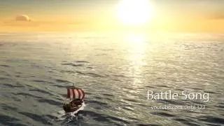 Thumbnail: Clash of Clans - Builder's Base - Battle Song - BBBS