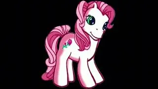 Thumbnail: Super Smash Bros. Fandom - Desert Rose Voice Sound