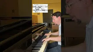 Thumbnail: Grieg Nocturne Op. 54