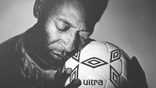 Thumbnail: King of football l PELE l Genius record