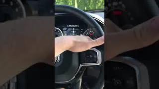 Thumbnail: 2019 Ram UConnect 8.4