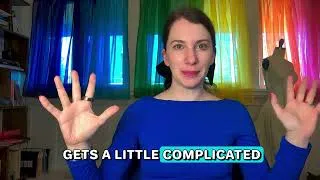 Thumbnail: Flat Versus Round: Why This Decision Matters in Personal Style