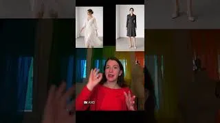 Thumbnail: Open vs Closed Silhouettes | What Your Clothes Are Really Saying