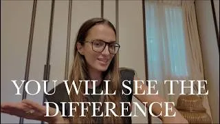 Thumbnail: Why Expensive Clothes Sometimes Look Cheap