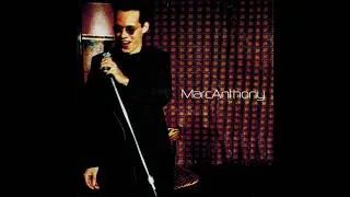 Thumbnail: Marc Anthony · How Could I