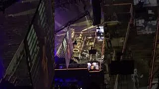 Thumbnail: Luis Miguel Concierto 2024 Como Yo Te Amé · Solamente Una Vez · Somos Novios · Todo y Nada Nostros