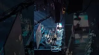 Thumbnail: Luis Miguel Concierto · Por Debajo De La Mesa · No Sé Tú · Mayo 11 2024 San Antonio Texas En Vivo