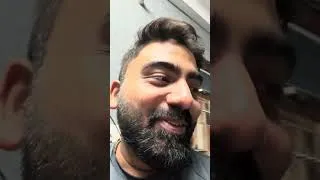 Thumbnail: Studio Tour 🔥🔥🔥🔥🔥😂