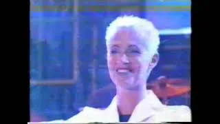 Thumbnail: ✯ Roxette Wish i could fly - Fausto - Brazil June 1999 ✯