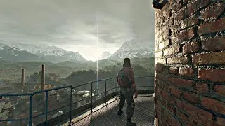 Thumbnail: Live Long Single Player Games | Dying Light: The Beast Storm