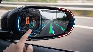 Thumbnail: 15 Coolest Car Gadgets On Amazon That Are Shockingly Useful