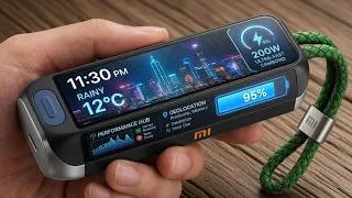 Thumbnail: 15 Coolest Gadgets on Amazon You’ll Instantly Want