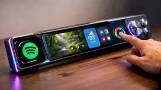 Thumbnail: 15 Coolest Gadgets on Amazon You’ll Wish You Had Sooner