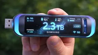 Thumbnail: 15 Coolest Amazon Gadgets That Solve Everyday Problems Instantly