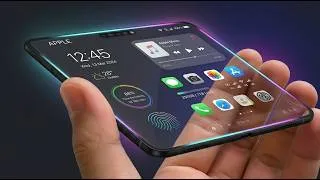 Thumbnail: 20 Coolest Amazon Gadgets That Are Actually Worth Your Money (2026)