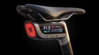 Thumbnail: 15 Genius Amazon Bike Gadgets You Need in 2026 (#1 Is Pure Magic!)