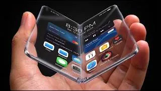 Thumbnail: 19 Genius Tech Gadgets You Didn't Know Existed! (Under $60)