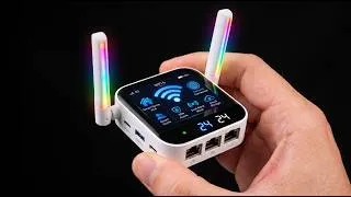 Thumbnail: 35 Hidden Amazon Gadgets So Genius It Feels Illegal!