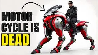 Thumbnail: Amazing Inventions That Are On Another Level - Best of 2026