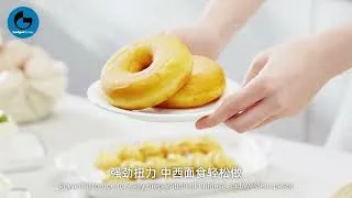 Thumbnail: 10 Kitchen Gadgets You Didn't Know You Needed