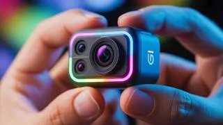 Thumbnail: 15 Clever Tools Every Home Should Have